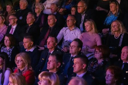 Slovesnost ob državnem prazniku, dnevu Rudolfa Maistra (50)